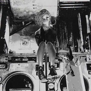 Meet your Posher, Elijah